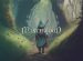 بررسی بازی Mirthwood