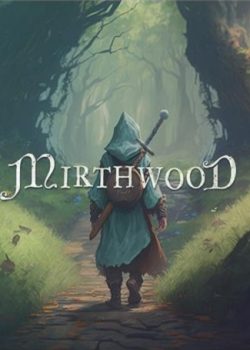 بررسی بازی Mirthwood