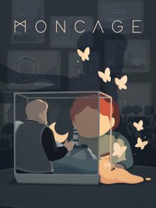 دانلود بازی Moncage برای کامپیوتر | گیمباتو