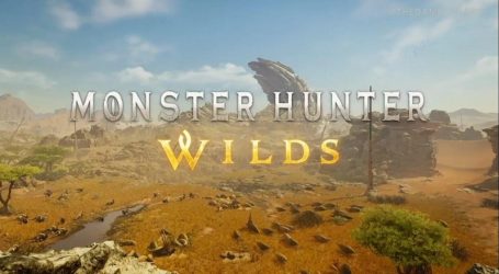 Monster Hunter Wilds با فروش 8 میلیون نسخه در 3 روز به پرفروش ترین بازی Capcom تبدیل شد