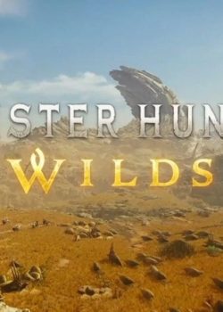 Monster Hunter Wilds با فروش 8 میلیون نسخه در 3 روز به پرفروش ترین بازی Capcom تبدیل شد
