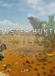 تاریخ انتشار نسخه بتا Monster Hunter Wilds اعلام شد