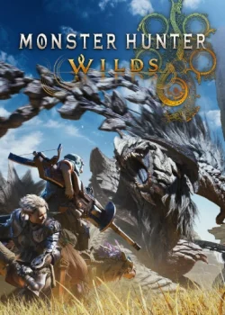 دانلود بازی Monster Hunter Wilds برای کامپیوتر | گیمباتو