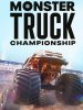 دانلود بازی Monster Truck Championship برای کامپیوتر | گیمباتو