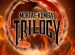 تاریخ انتشار Mortal Kombat: Legacy Kollection لو رفت