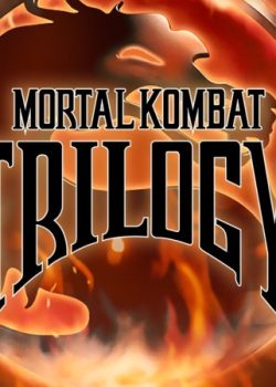 تاریخ انتشار Mortal Kombat: Legacy Kollection لو رفت