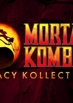 بررسی بازی Mortal Kombat: Legacy Kollection | بازگشت به ریشه‌های یک افسانه