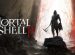 Mortal Shell II؛ بازگشت یک Soulslike تاریک