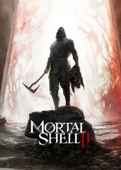 دانلود بازی Mortal Shell II برای کامپیوتر