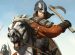 Mount & Blade II: Bannerlord؛ سفری حماسی برای ساخت یک امپراتوری