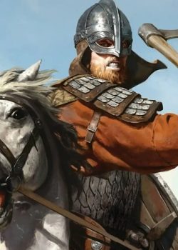 Mount & Blade II: Bannerlord؛ سفری حماسی برای ساخت یک امپراتوری
