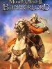 دانلود بازی Mount & Blade II: Bannerlord برای کامپیوتر | گیمباتو