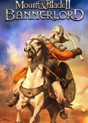 دانلود بازی Mount & Blade II: Bannerlord برای کامپیوتر | گیمباتو