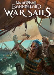 دانلود بازی Mount & Blade II: Bannerlord برای کامپیوتر | گیمباتو