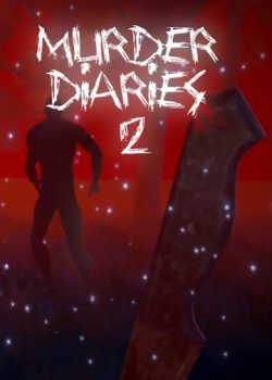 دانلود بازی Murder Diaries 2 برای کامپیوتر | گیمباتو