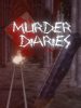 دانلود بازی Murder Diaries برای کامپیوتر | گیمباتو