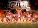 معرفی و بررسی بازی Mutant Football League 2