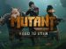 نگاهی به بازی Mutant Year Zero: Road to Eden