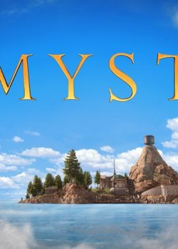 بررسی بازی Myst (2021)؛ بازگشت یک ماجراجویی معمایی
