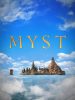 دانلود بازی Myst 2021 برای کامپیوتر | گیمباتو