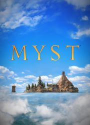 دانلود بازی Myst 2021 برای کامپیوتر | گیمباتو