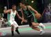 معرفی و بررسی بازی NBA 2K27؛ تجربه‌ای واقع‌گرایانه از دنیای بسکتبال حرفه‌ای