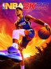 دانلود بازی NBA 2K23 برای کامپیوتر | گیمباتو