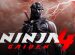 معرفی بازی NINJA GAIDEN 4