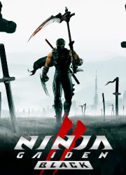 NINJA.GAIDEN-2.Black.Grid