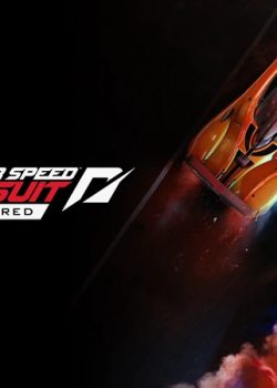 نگاهی به بازی Need for Speed Hot Pursuit Remastered