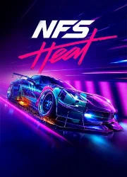 دانلود بازی Need for Speed™ Heat برای کامپیوتر | گیمباتو