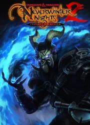 Neverwinter.Nights-2-Enhanced.Edition.Grid