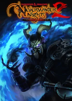 Neverwinter.Nights-2-Enhanced.Edition.Grid