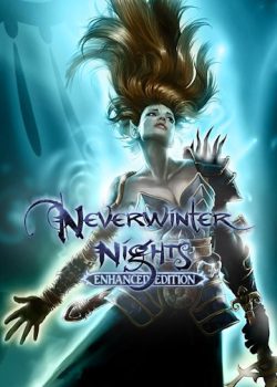 دانلود بازی Neverwinter Nights: Enhanced Edition برای کامپیوتر | گیمباتو