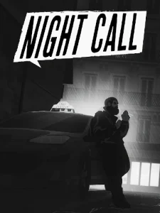 دانلود بازی Night Call برای کامپیوتر | گیمباتو