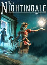 دانلود بازی Nightingale برای کامپیوتر | گیمباتو