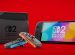 Nintendo Switch 2 از NFC و Wi-Fi 6، FCC Filings Reveal پشتیبانی خواهد کرد