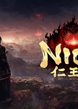 Nioh 3 به مدت ۶ ماه در انحصار کنسول PS5 خواهد بود
