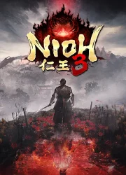 دانلود بازی Nioh 3 برای کامپیوتر (ویندوز) | گیمباتو