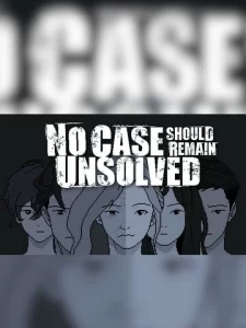 No.Case.Should.Remain.Unsolved.Grid