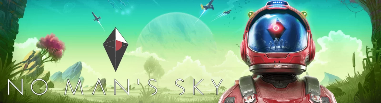 No.Man’s.Sky-GB-Slider