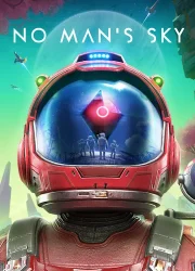دانلود بازی No Man's Sky: Remnant برای کامپیوتر | گیمباتو