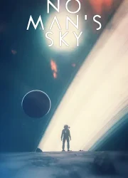 No.Man's.Sky.Grid