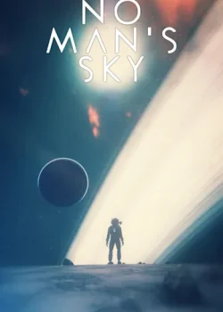 No.Man's.Sky.Grid