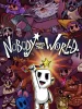 دانلود بازی Nobody Saves the World برای کامپیوتر | گیمباتو