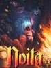 دانلود بازی Noita برای کامپیوتر | گیمباتو