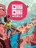 دانلود بازی OLLIOLLI WORLD برای پی سی