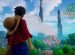بررسی بازی ONE PIECE ODYSSEY