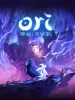 دانلود بازی ORI AND THE WILL OF THE WISPS برای پی سی