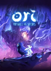 دانلود بازی ORI AND THE WILL OF THE WISPS برای پی سی